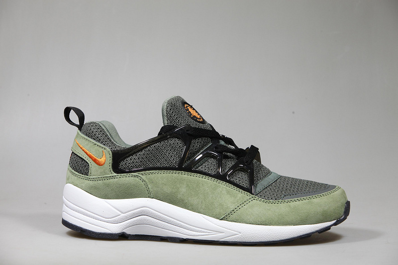 nike air huarache light jade stone