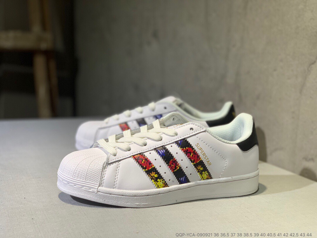 adidas superstar 42.5